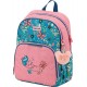 Backpack Double body 39,5/AT