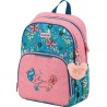 MOCHILA DOBLE CUERPO 39,5/AC