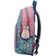Backpack Double body 39,5/AT