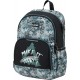 Backpack Double body 39,5/AT