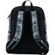 Backpack Double body 39,5/AT