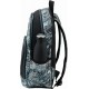 MOCHILA DOBLE CUERPO 39,5/AC