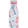 INSULATED BOTTLE 350ML