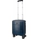 SET 2 Expandable ABS Luggages PALMA (cabin 16 and cabin