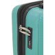 SET 2 Expandable PP Luggages TEIDE (cabin and medium)
