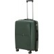 SET 3 Expandable PP Luggages TEIDE (cabin,medium and large)
