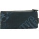 Independent 3 pockets Pencil pouch plus