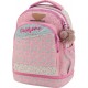 Premium Detachable Trolley Bag Compact