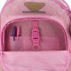 Premium Detachable Trolley Bag Compact