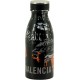 BOTELLA TÉRMICA 350ML
