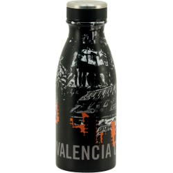 BOTELLA TÉRMICA 350ML