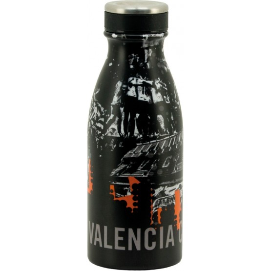 BOTELLA TÉRMICA 350ML