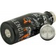 INSULATED BOTTLE 350ML
