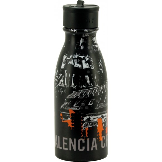 BOTELLA 350 ML_KID