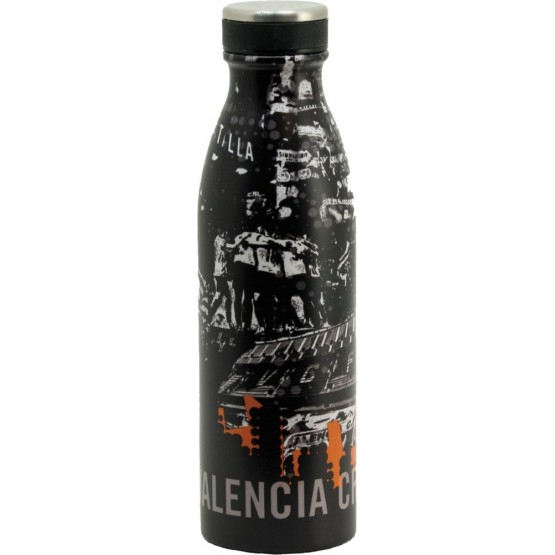 BOTELLA TÉRMICA 500ML