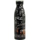INSULATED BOTTLE 500ML