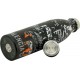 INSULATED BOTTLE 750ML
