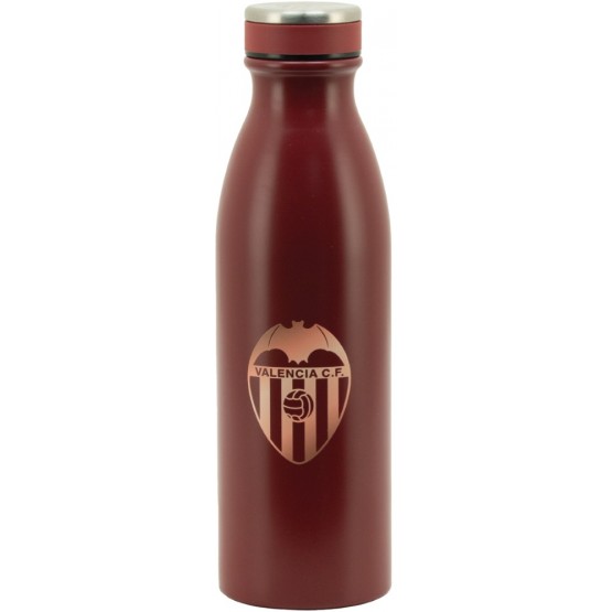 INSULATED BOTTLE 500ML