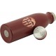 INSULATED BOTTLE 500ML