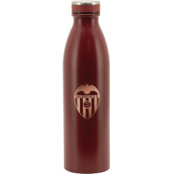 BOTELLA TÉRMICA 750ML