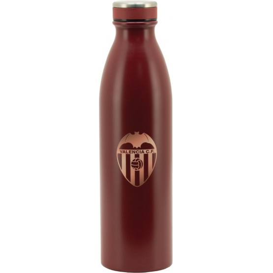 BOTELLA TÉRMICA 750ML