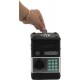 Electronic piggy bank
