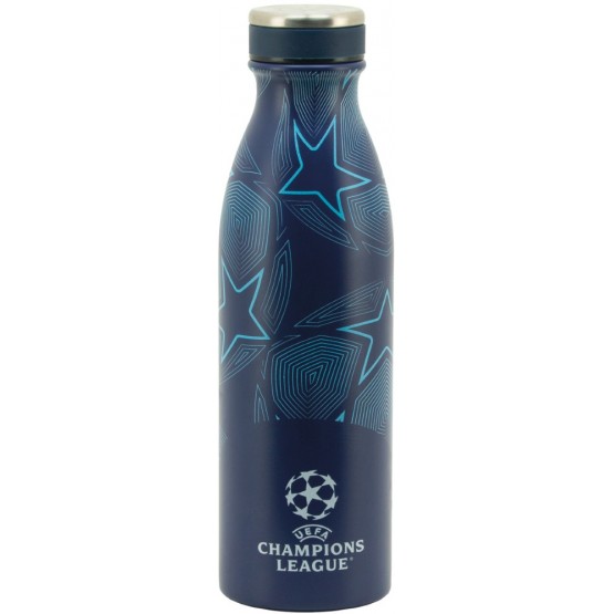 BOTELLA TÉRMICA 500ML