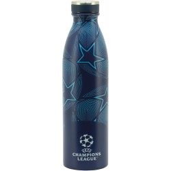 BOTELLA TÉRMICA 750ML