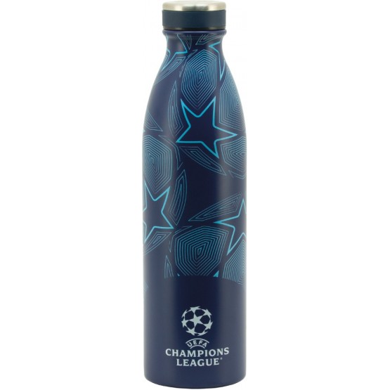 BOTELLA TÉRMICA 750ML