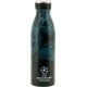 INSULATED BOTTLE 500ML