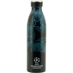 INSULATED BOTTLE 750ML