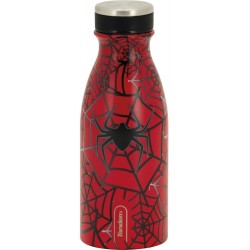 INSULATED BOTTLE 350ML