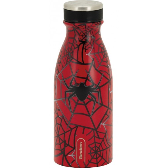 INSULATED BOTTLE 350ML