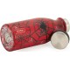 INSULATED BOTTLE 350ML