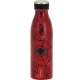 INSULATED BOTTLE 500ML