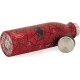 INSULATED BOTTLE 500ML