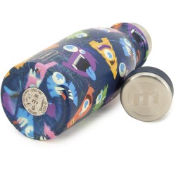 INSULATED BOTTLE 350ML