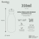BOTELLA 350 ML_KID