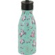 350 ml bottle_Kid