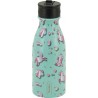 350 ml bottle_Kid