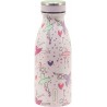 INSULATED BOTTLE 350ML