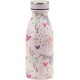INSULATED BOTTLE 350ML