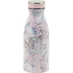 BOTELLA TÉRMICA 350ML