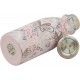 INSULATED BOTTLE 350ML