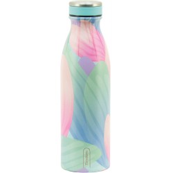 INSULATED BOTTLE 500ML
