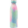 INSULATED BOTTLE 500ML
