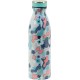 INSULATED BOTTLE 500ML