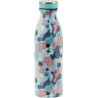 INSULATED BOTTLE 500ML