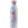 INSULATED BOTTLE 500ML