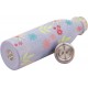 INSULATED BOTTLE 500ML